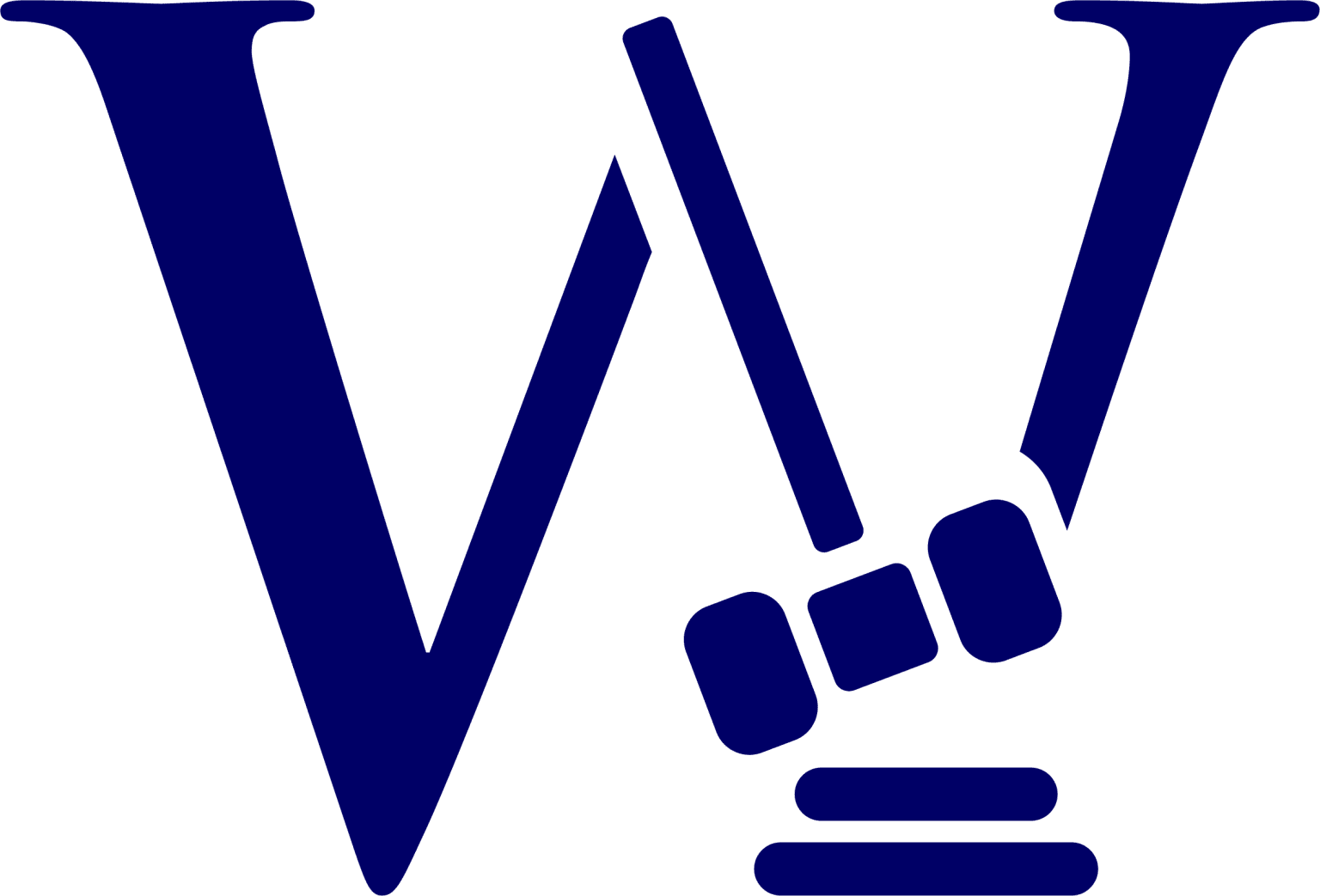 Bankruptcy Law Firms in West Tennessee Lexington, TN Walker, Walker