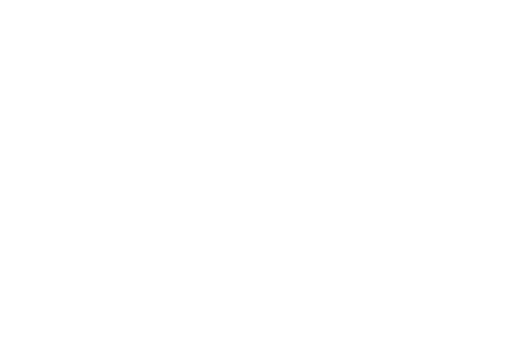 Bankruptcy Law Firms in West Tennessee Lexington, TN Walker, Walker